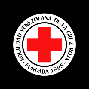 Cruz Roja Venezolana