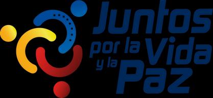 Juntos por la Vida y la Paz