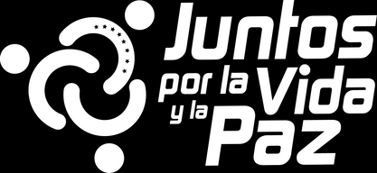 Juntos por la Vida y la Paz