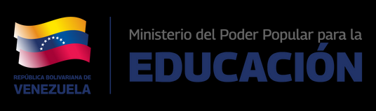 Ministerio del Poder Popular para la Educación