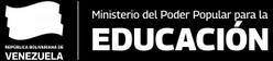 Ministerio del Poder Popular para la Educación