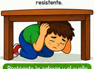 Protegerse