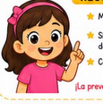 Recuerda