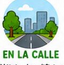 En la calle
